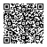 高雄岡山本洲工業區廠房-QR CODE