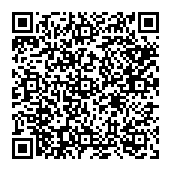 高雄岡山本洲廢棄物清除處理廠出售-QR CODE