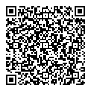 高雄岡山橋頭橋科土地建地建商透天建案別墅開發投資出售-QR CODE