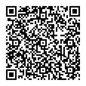 高雄岡山河堤樂購捷運站電梯豪墅透天厝-QR CODE