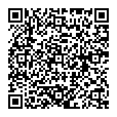 高雄岡山漂亮工業地甲種工業區出售劉姐-QR CODE