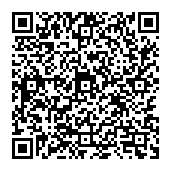 高雄岡山灣裡乙種工業廠房-QR CODE
