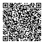 高雄岡山火車站捷運大樓商辦住辦辦公投資收租出售-QR CODE