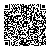 高雄岡山為隨合法工業廠房有貨梯-QR CODE