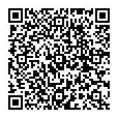 高雄岡山燕巢大社土地廠房租售-QR CODE