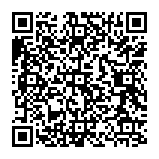 高雄岡山物流倉庫廠房-QR CODE