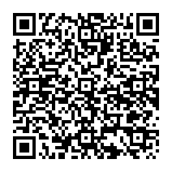 高雄岡山產業區農地-QR CODE