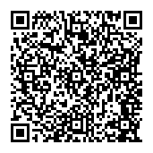 高雄岡山甲工廠房土地投資收租開發出售-QR CODE