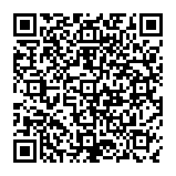 高雄岡山甲種工業冶煉廠-QR CODE