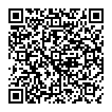 高雄岡山甲種工業地出售-QR CODE