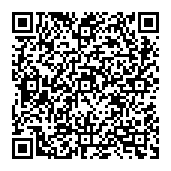 高雄岡山甲種工業天車廠房-QR CODE