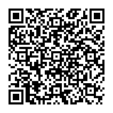 高雄岡山甲種工業廠房-QR CODE
