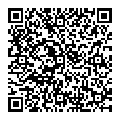 高雄岡山省道上交流道店面工業廠房-QR CODE