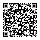 高雄岡山省道上黃金店面-QR CODE