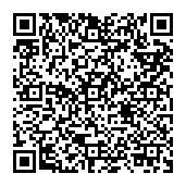 高雄岡山省道火車站捷運站店面-QR CODE