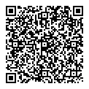 高雄岡山省道農地丁建變更投資擴廠開發出售-QR CODE