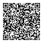 高雄岡山稀有大面寬甲工出售-QR CODE