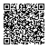 高雄岡山空地出租-QR CODE