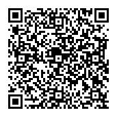 高雄岡山竹圍生活商圈店面-QR CODE
