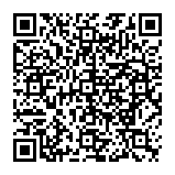 高雄岡山竹圍電梯豪墅-QR CODE