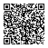 高雄岡山華夏住宅-QR CODE
