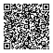 高雄岡山超大坪數倉庫廠房-QR CODE