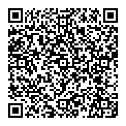 高雄岡山超氣派超豪華近學區近捷運火車站超級車墅-QR CODE