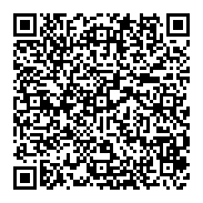 高雄岡山路勵志新城旁懷舊透天住商姚語宸-QR CODE