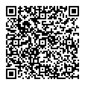高雄岡山路竹燕巢湖內廠房土地租售-QR CODE