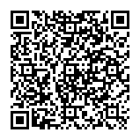 高雄岡山辦公樓出租-QR CODE