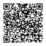 高雄岡山農地出租-QR CODE