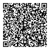 高雄岡山農地土地畜禽畜牧證肉豬養豬太陽能光電投資開發出售-QR CODE