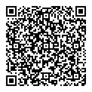 高雄岡山農地土地白埔嘉華產業園區投資開發出售-QR CODE