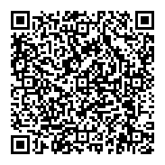 高雄岡山農地土地都內都計物流倉儲擴廠設廠投資開發出售-QR CODE
