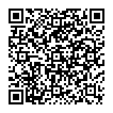 高雄岡山農地透天厝-QR CODE