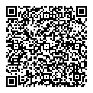 高雄岡山近中山高岡山交流道地點位置強眼物件-QR CODE