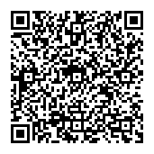 高雄岡山近省道大腹地廠房-QR CODE