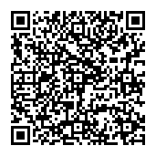 高雄岡山近省道工業倉庫廠房-QR CODE