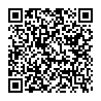 高雄岡山透天-QR CODE