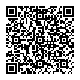 高雄岡山都內農地出售-QR CODE