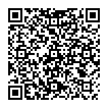 高雄岡山都內農地-QR CODE