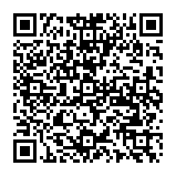 高雄岡山都內農地-QR CODE