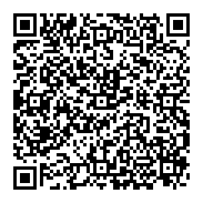 高雄岡山都內都計農地分割節稅傳承繼承土地投資開發-QR CODE