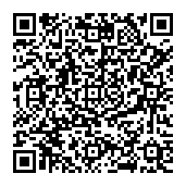 高雄岡山阿公店首排景觀農地-QR CODE