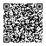 高雄岡山雙天車廠房-QR CODE