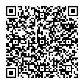 高雄岡山面河堤三角窗黃金店面出租-QR CODE