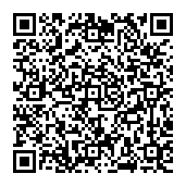 高雄岡山高科技S廊道甲種工業地-QR CODE
