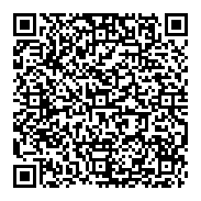 高雄岡山高醫大透天岡山交流道樂購廣場大遼路26之8號-QR CODE