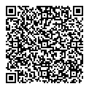高雄岡山高醫大透天岡山交流道樂購廣場大遼路26之8號-QR CODE