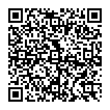 高雄岡山黃金店面-QR CODE